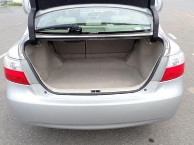 TOYOTA PREMIO thumbnail 14