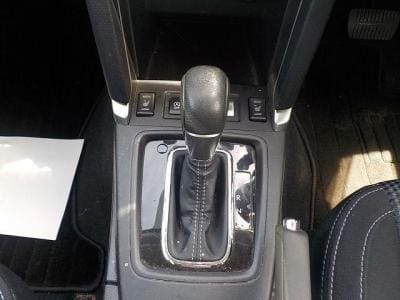 SUBARU FORESTER thumbnail 13