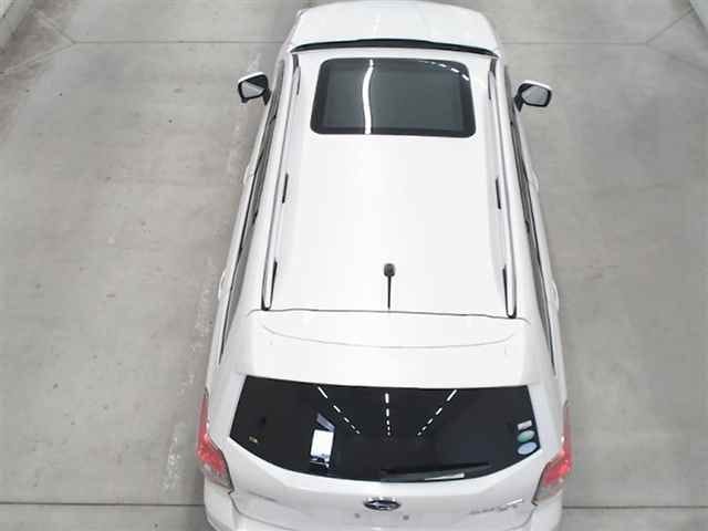 SUBARU FORESTER thumbnail 7