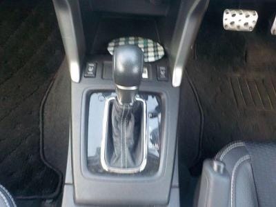 SUBARU FORESTER thumbnail 14