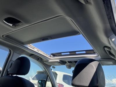 SUBARU FORESTER thumbnail 16