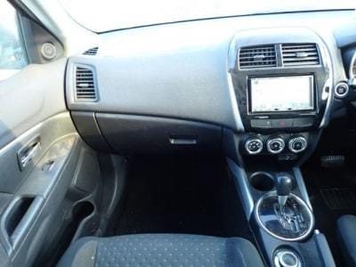 MITSUBISHI RVR thumbnail 8